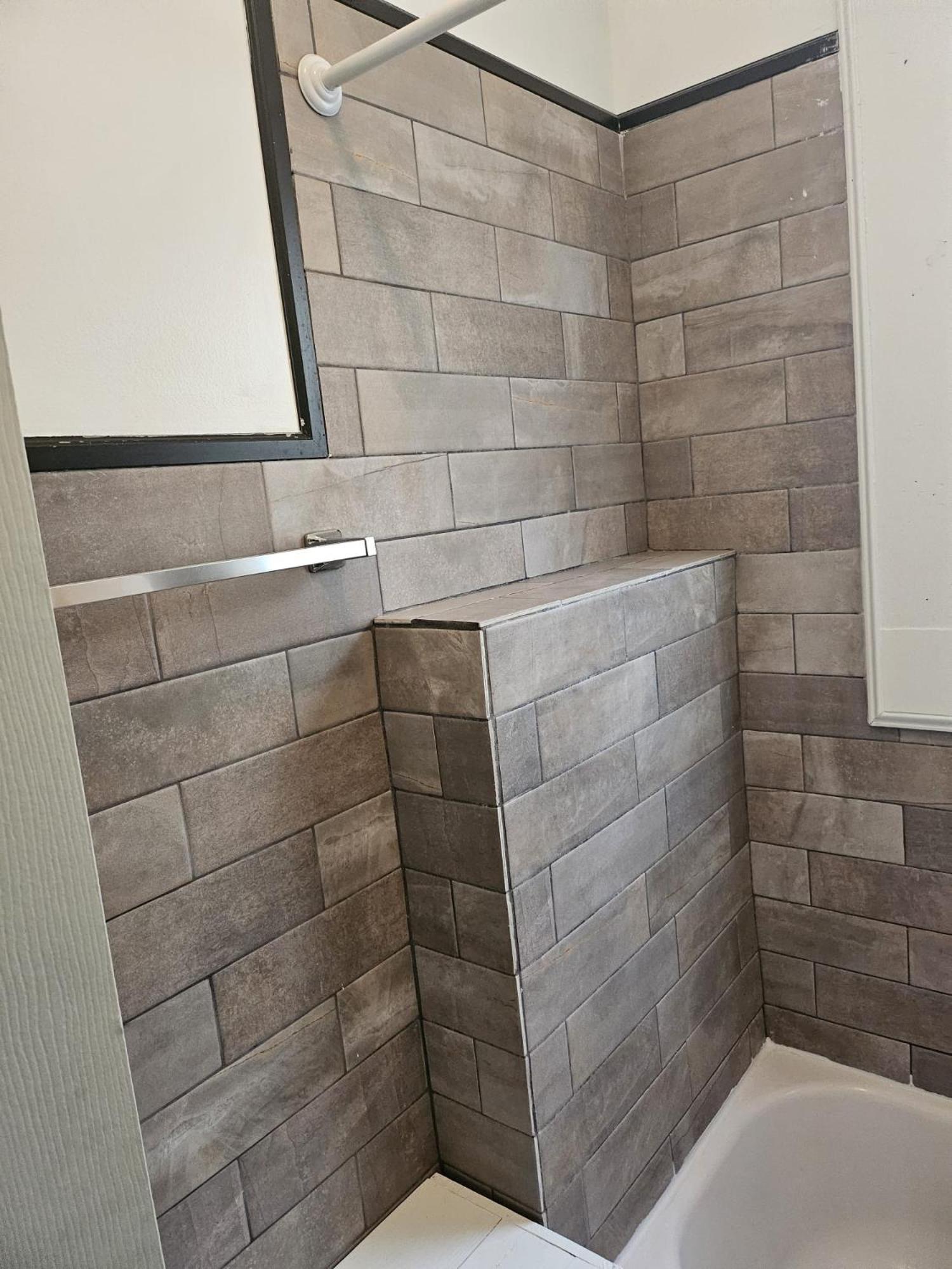 Tkc Homes Irvington Exterior foto